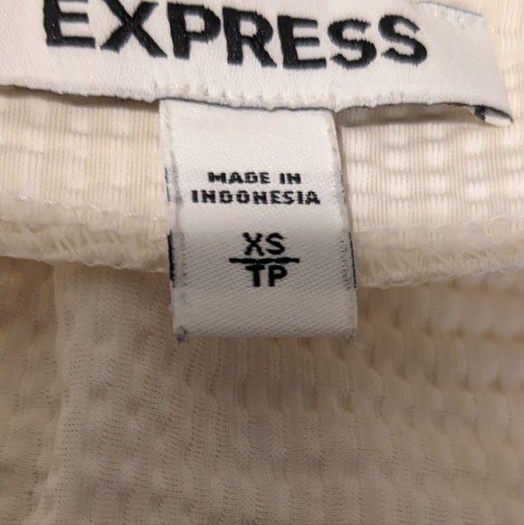 Top - Picture 6 of 7